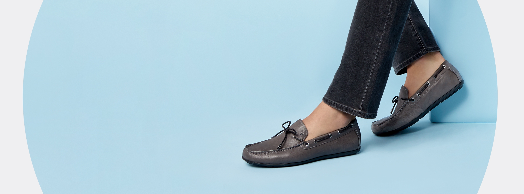 Men's Shoes - Comfortable Shoes for Men 