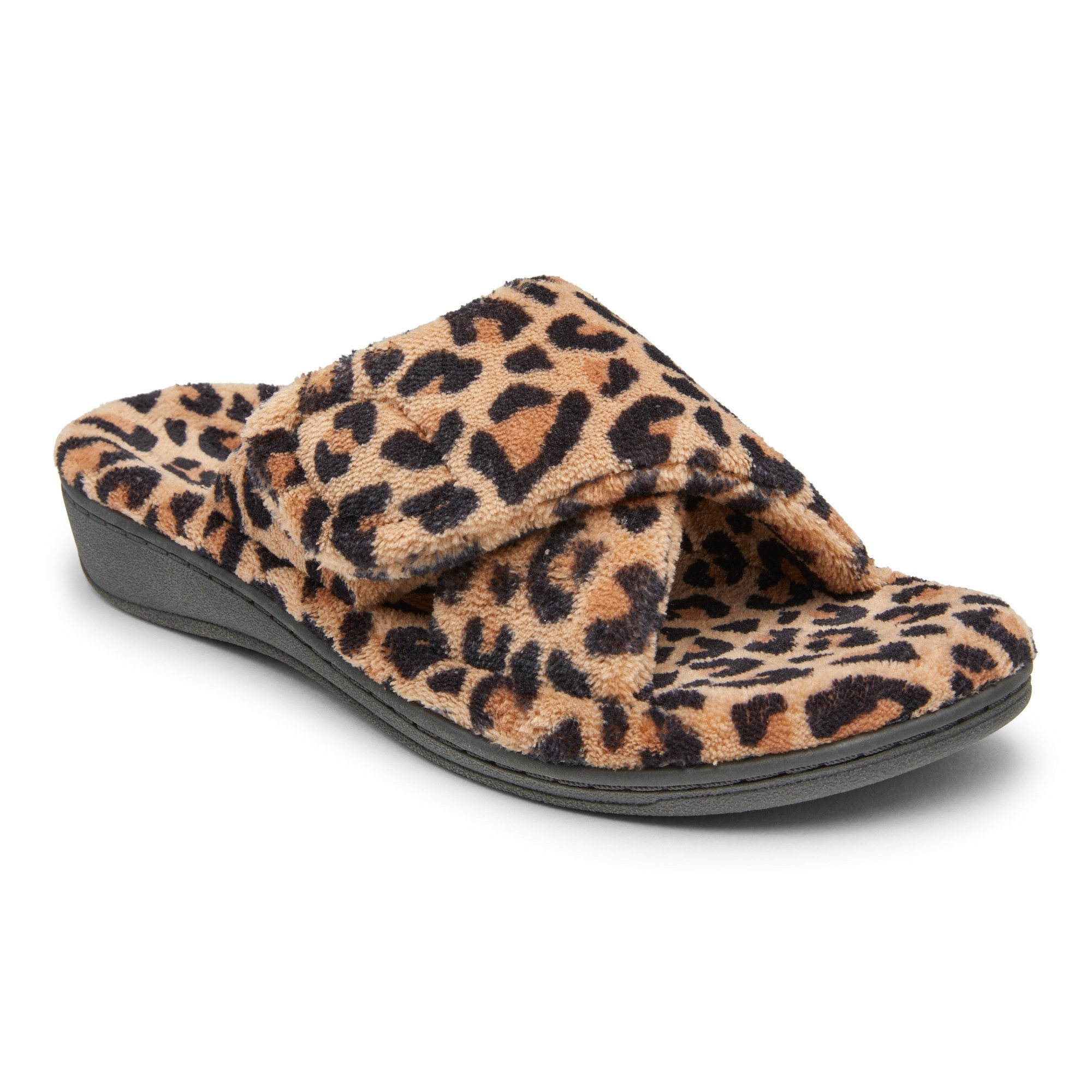 vionic slippers relax