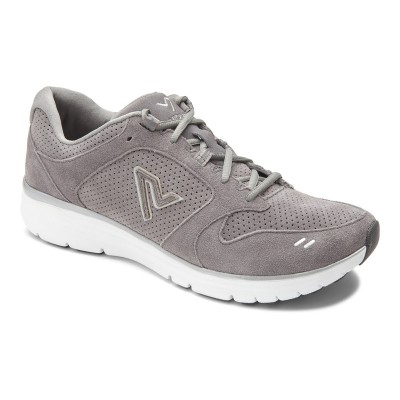 vionic mens trainers