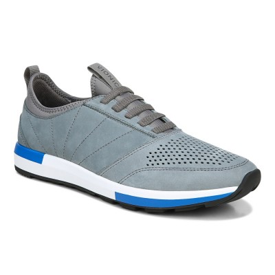 best place to buy mens shoes online uk