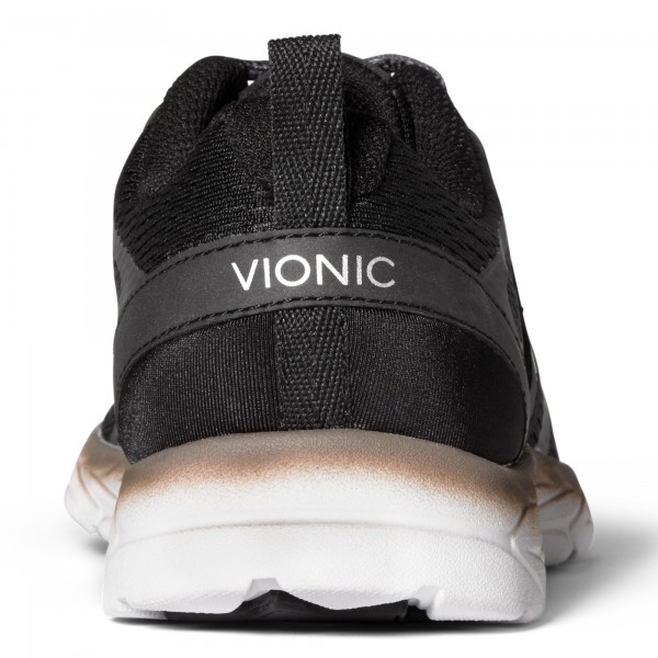 vionic white trainers