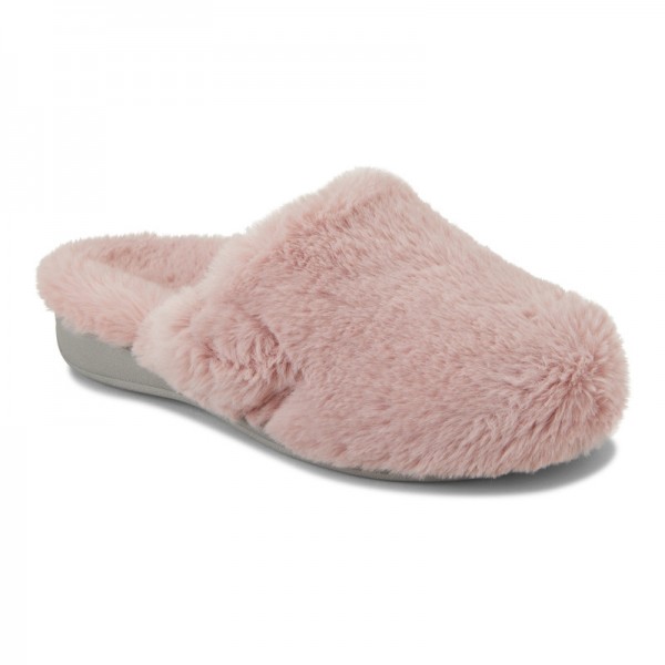 hurley phantom slippers