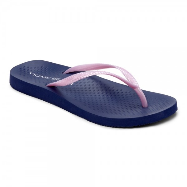 crocs women's literide sandal