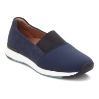 vionic kaufman casual sneaker