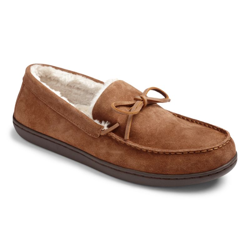 VIONIC Adler Men s Slipper