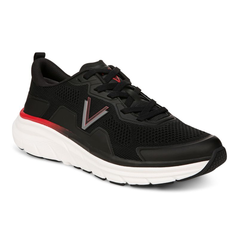 Rocker athletic shoes online