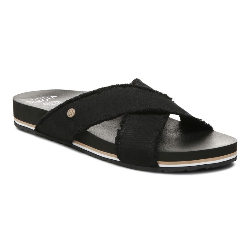 Panama sandal on sale