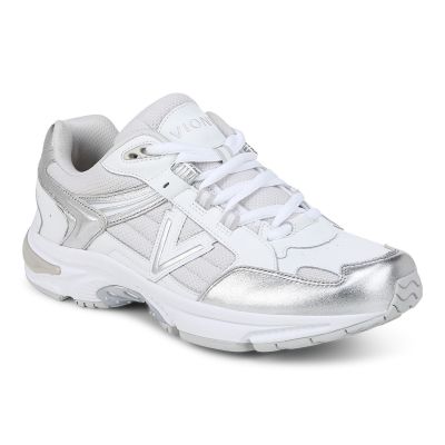 Ladies vionic trainers online