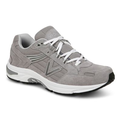 Mens trainer shoes uk online