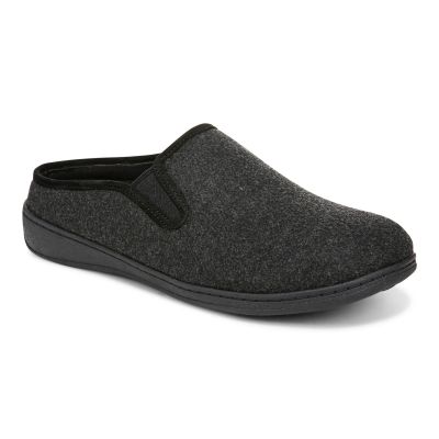 Men's orthopedic sandals uk online