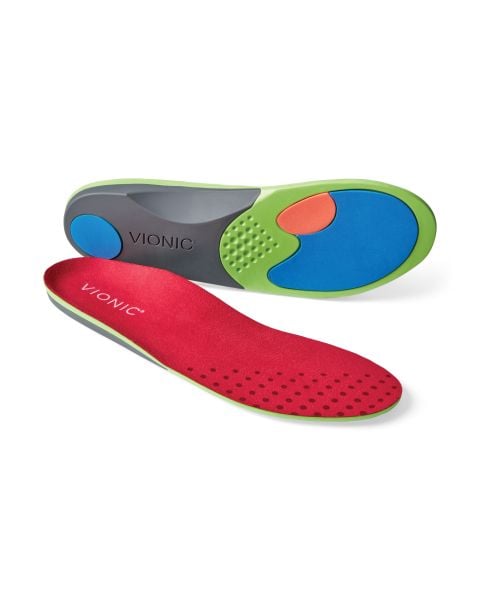 Men's Active Insole