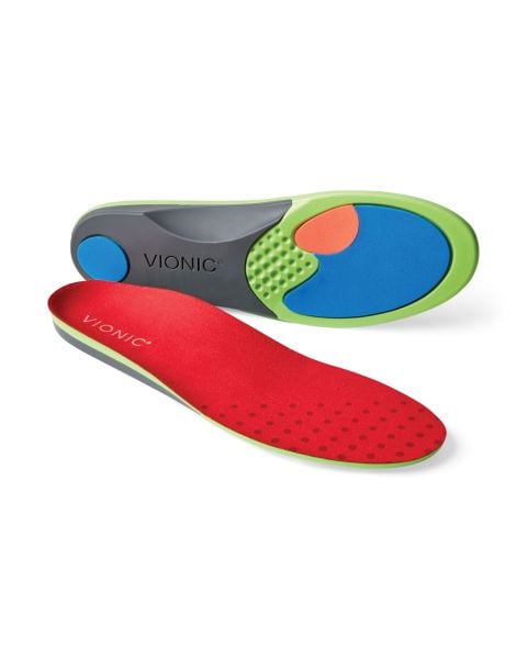 Women's Active Insole