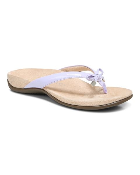 vionic sandals sale 19.99