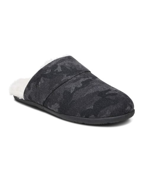 vionic mens slippers sale