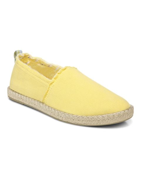 vionic shoes espadrilles