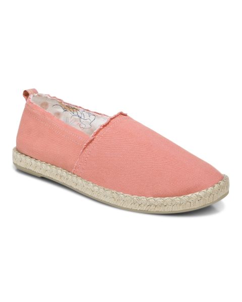 vionic shoes espadrilles