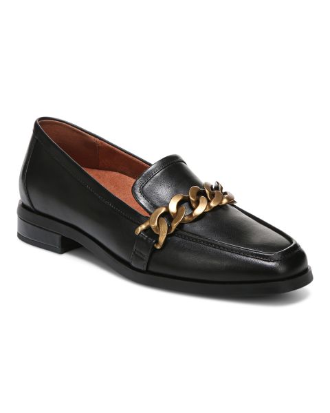 vionic loafer sale