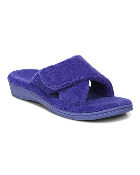 arch support slippers for ladies