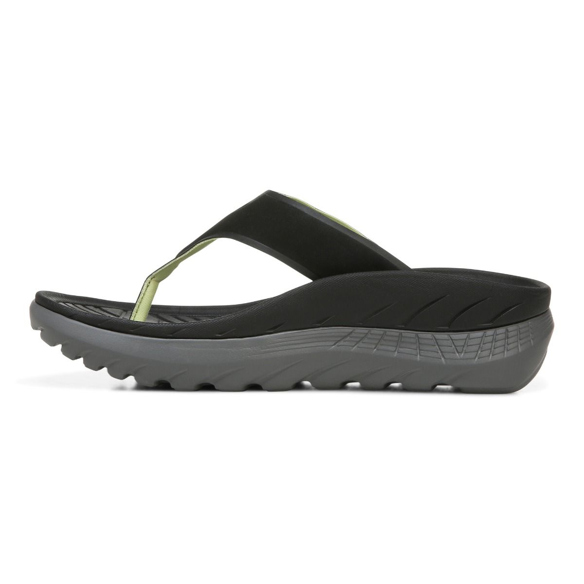 Restore All Gender Recovery Sandal