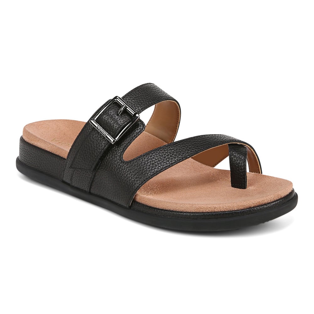 Vionic sandal size store 8