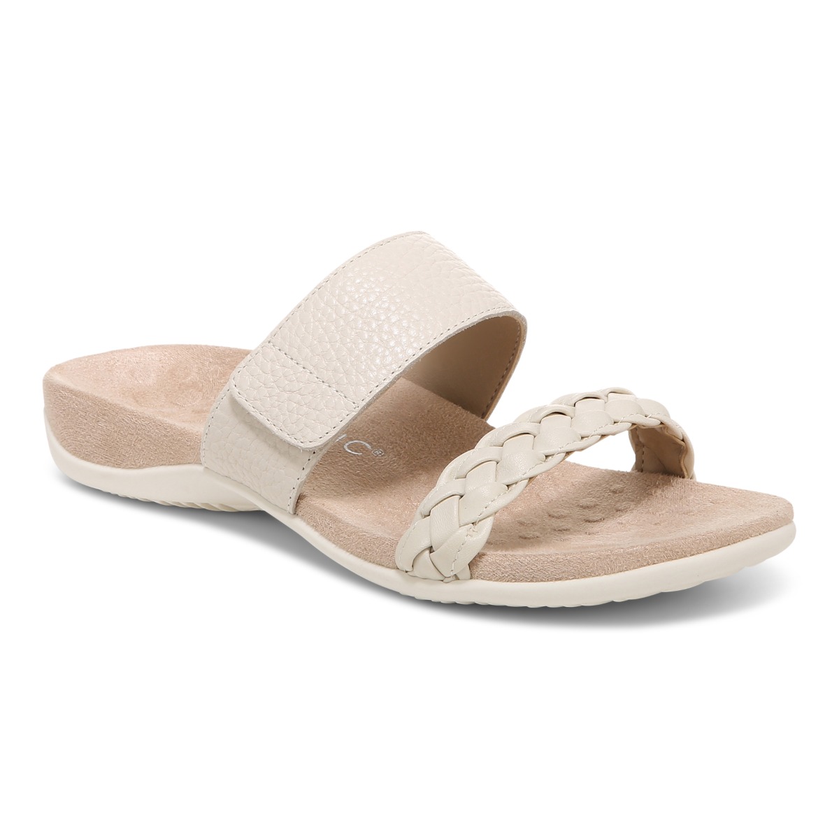 Online Vionic Sandals