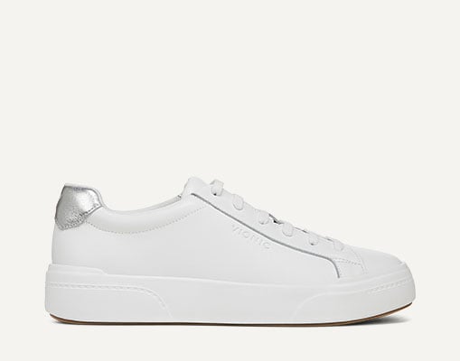 View Vionic Shoes - Women's Casual Trainers