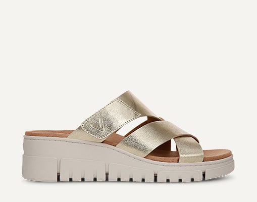 View Vionic Shoes - Women's Sandals