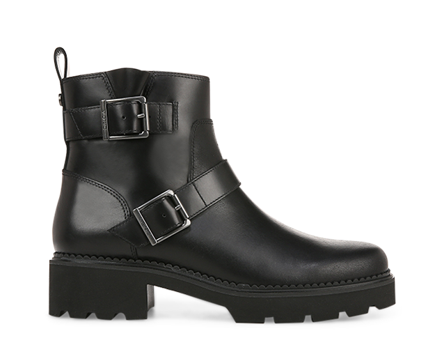 View Vionic Shoes - Women's Boots