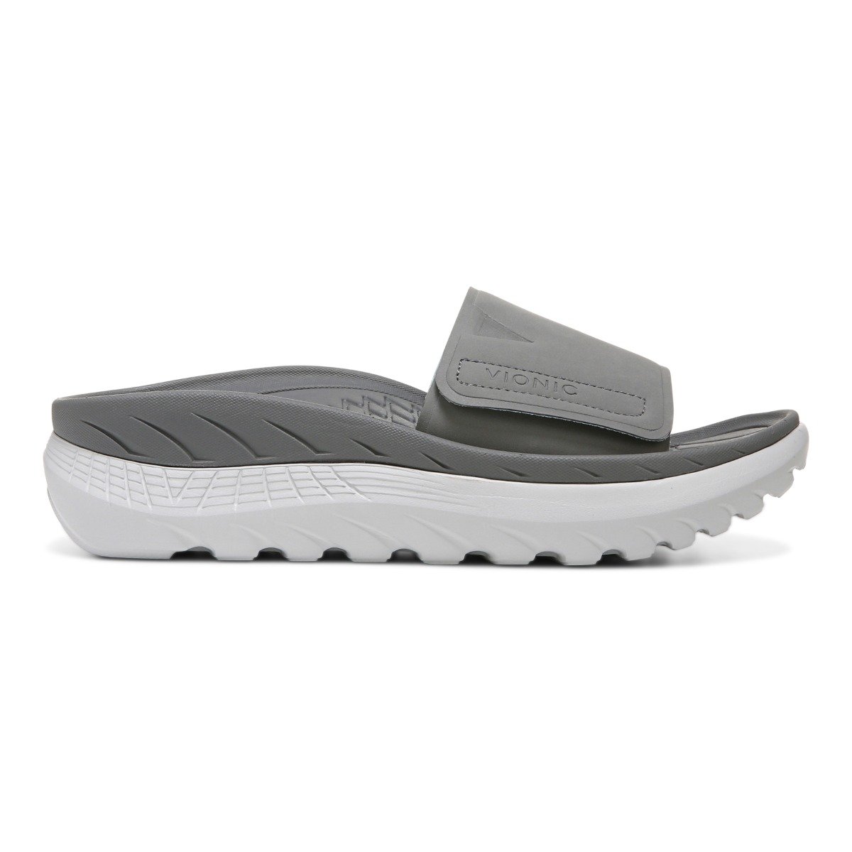 REJUVENATE RECOVERY SANDAL