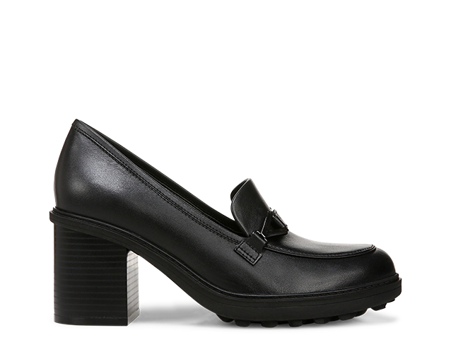 Orthopedic dress shoes ladies online