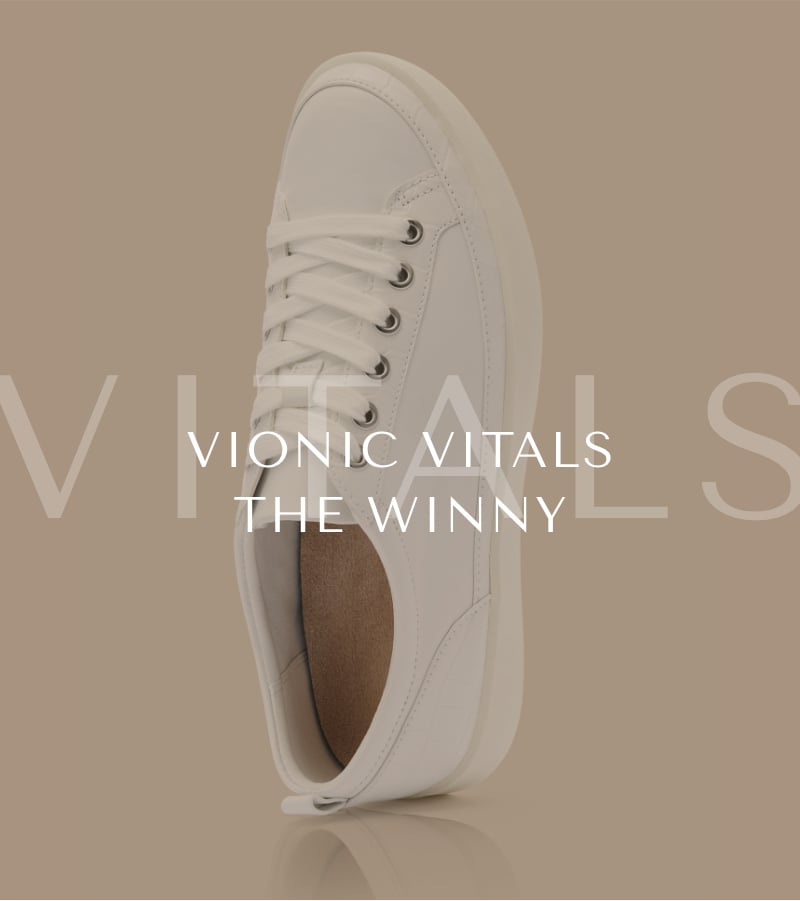 Shop The Winny