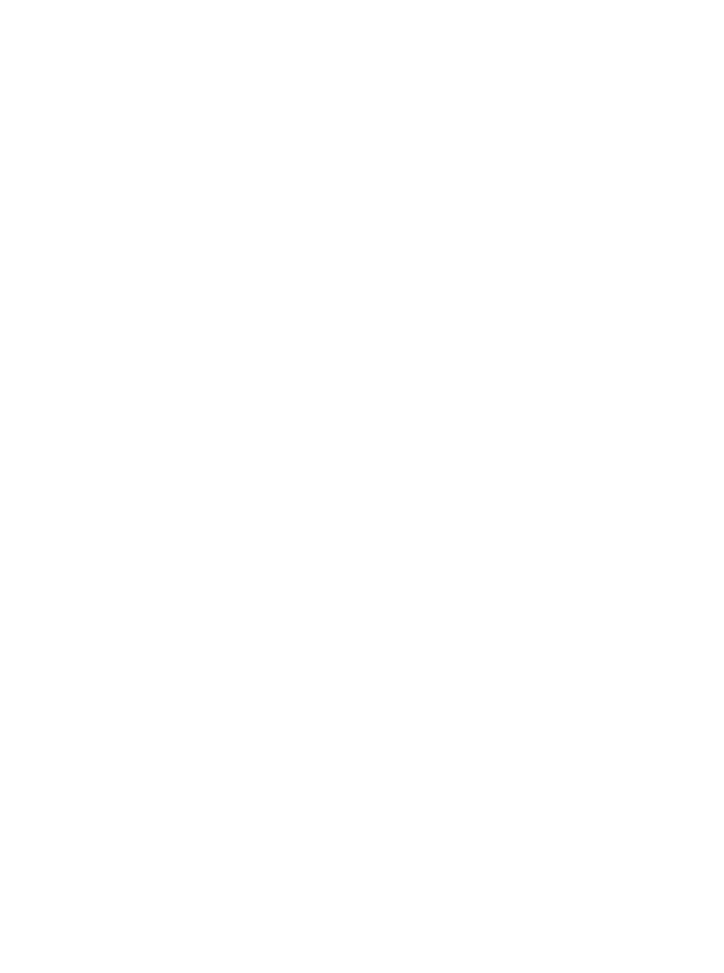 Learn About One Planet Standard