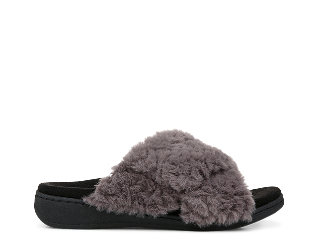 View Vionic Shoes - Women's Slippers